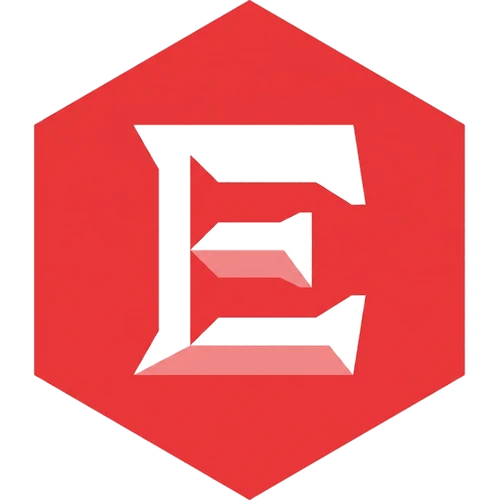 Eesti Kasiino Boonused logo